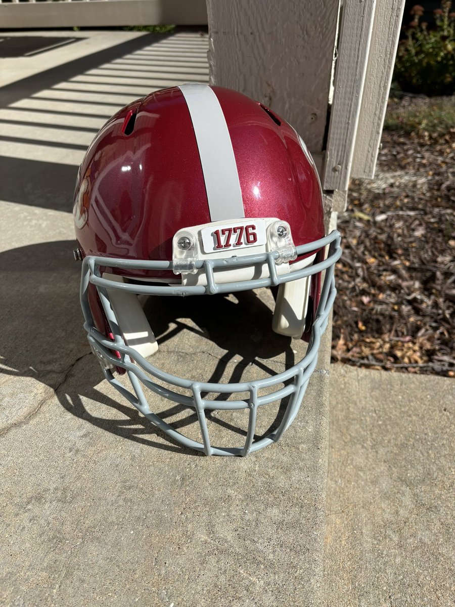 Jerry Quickel tweet media