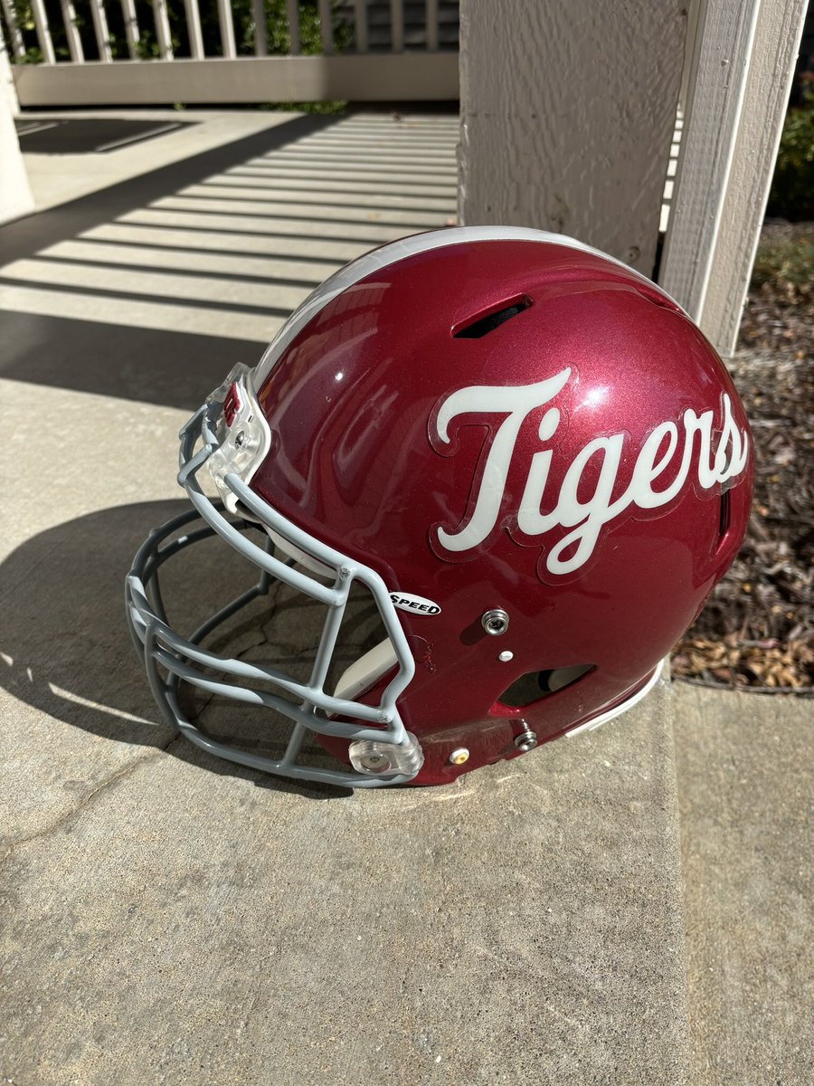 Jerry Quickel tweet media