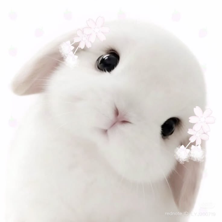 '𝐿𝑖𝑙 𝒞𝓊𝓉𝒾𝑒𝓈 🫧🧸🍼 tweet media