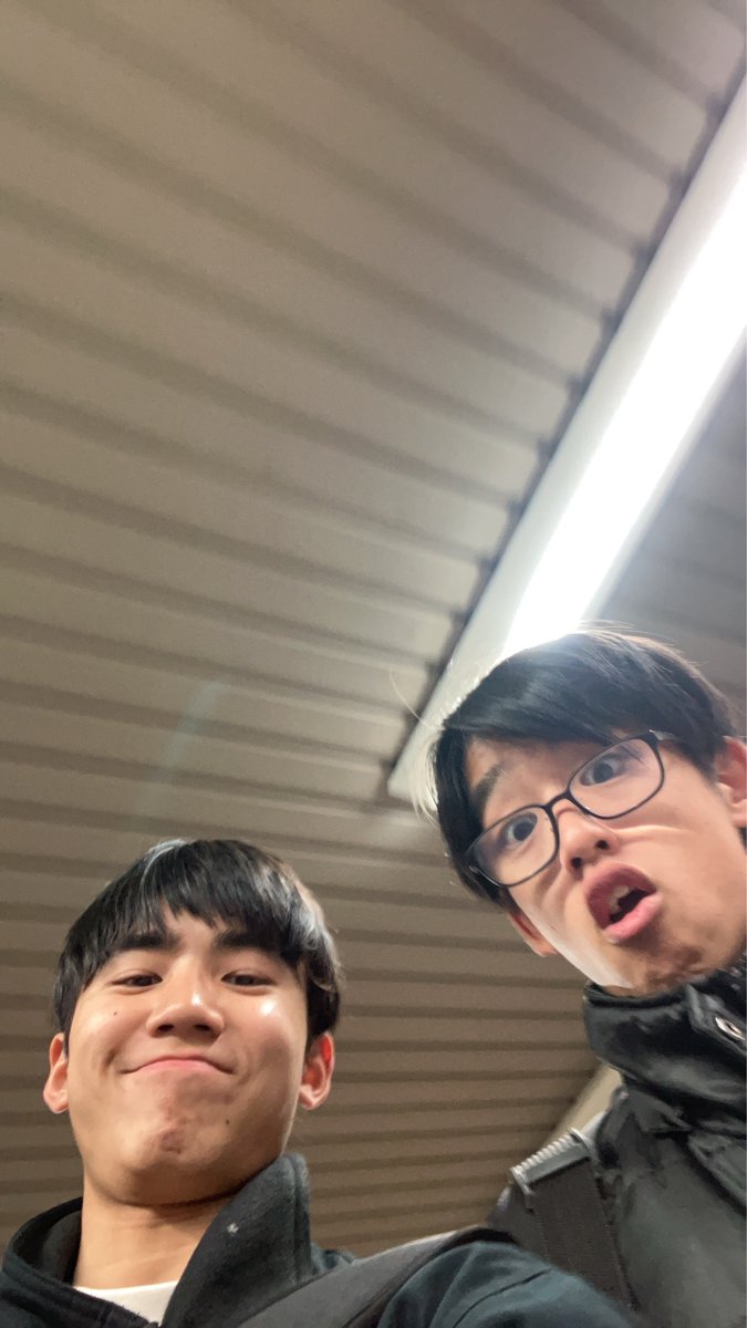 ちぇる tweet media