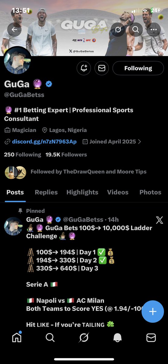 lopezpiper's tweet photo. @officialmoore7 Happy Easter Monday and God bless ur give out.
Do I have a chance ? After close to 2years? 🙌
0121282575
Gtbank https://t.co/dQvwCvN9mr
