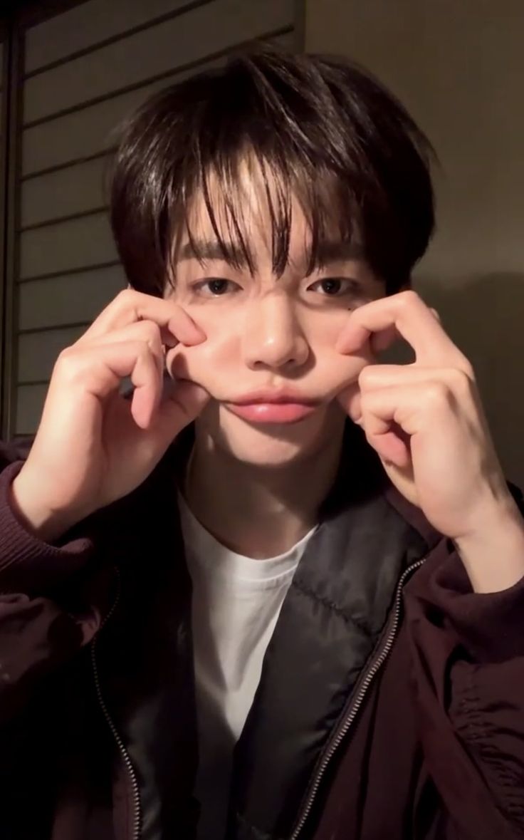 petitepookies's tweet photo. UDAH yaaa.. GotchiHARU is signing off! 🫶🏻🫶🏻🫶🏻 *Pats Gotchies dan Hatchies* 🫳🏻🫳🏻🫳🏻 https://t.co/NEy7YhjOHQ