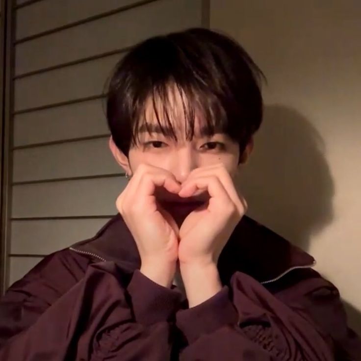 petitepookies's tweet photo. UDAH yaaa.. GotchiHARU is signing off! 🫶🏻🫶🏻🫶🏻 *Pats Gotchies dan Hatchies* 🫳🏻🫳🏻🫳🏻 https://t.co/NEy7YhjOHQ