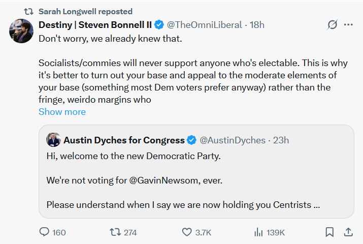 ghostdunk.bsky.social tweet media