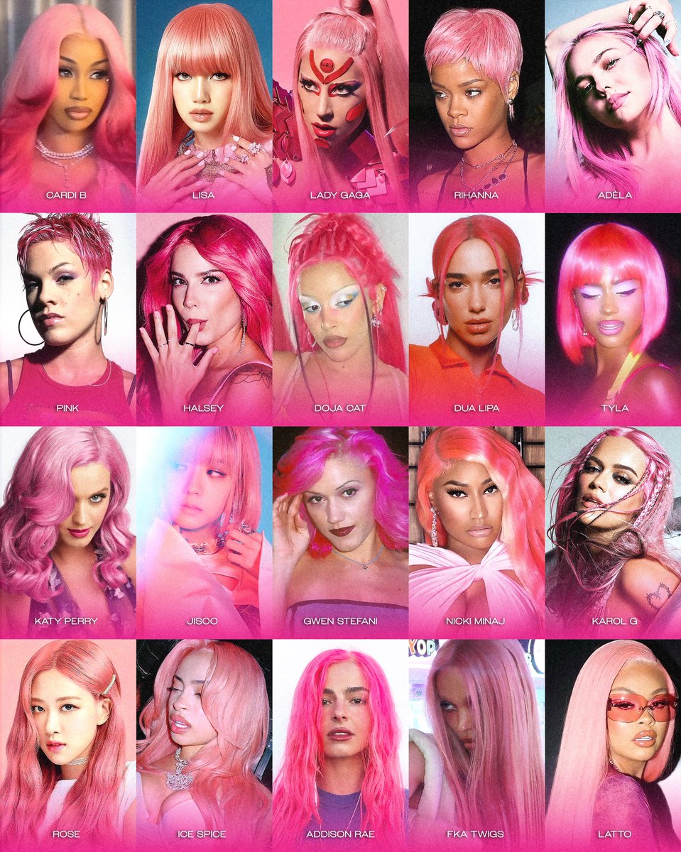 sebastián tweet media