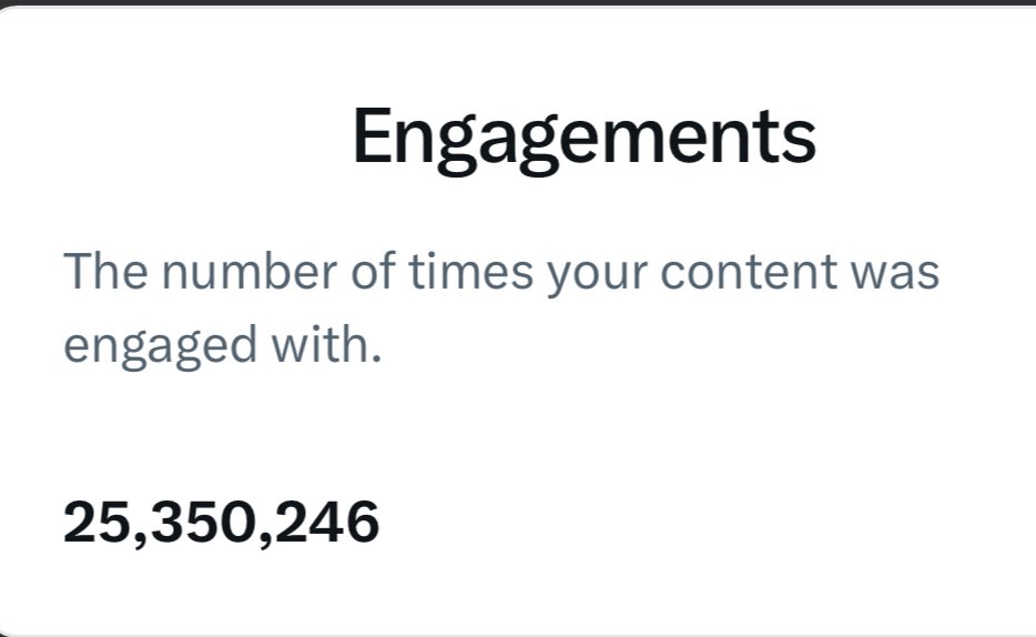 Breanna Morello tweet media