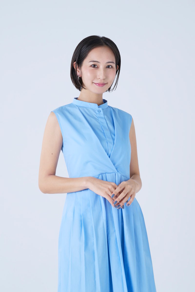 パチスロ必勝ガイド tweet media