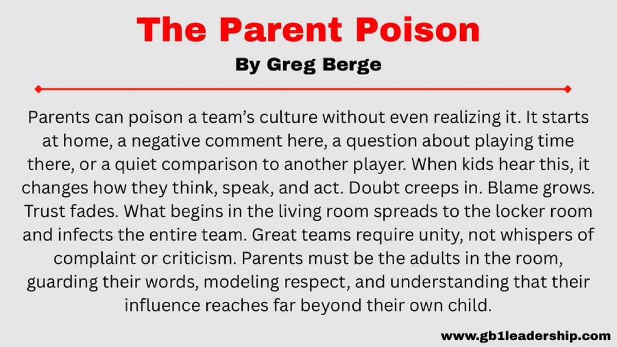 Coach S.Spicer M. Ed tweet media