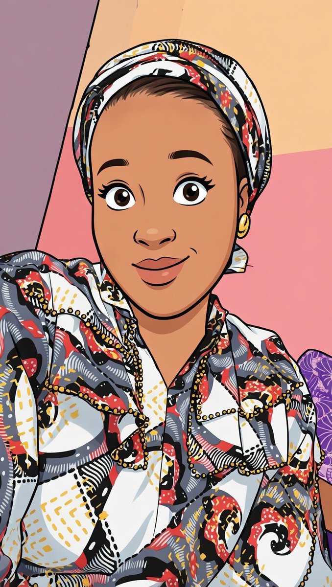 RpydahW3 tweet media