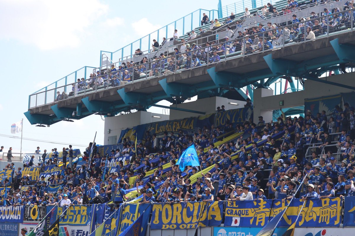 山口卓己 tweet media