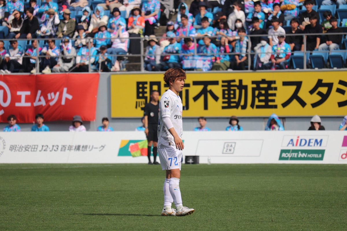 山口卓己 tweet media