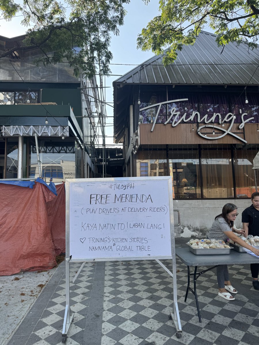 Jays (杰森) tweet media