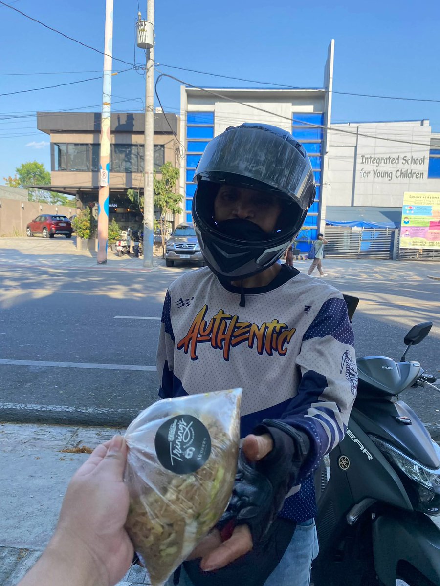 Jays (杰森) tweet media