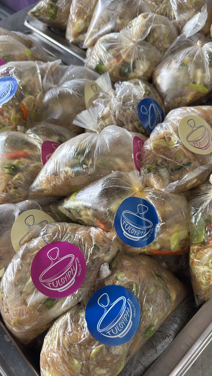 Jays (杰森) tweet media