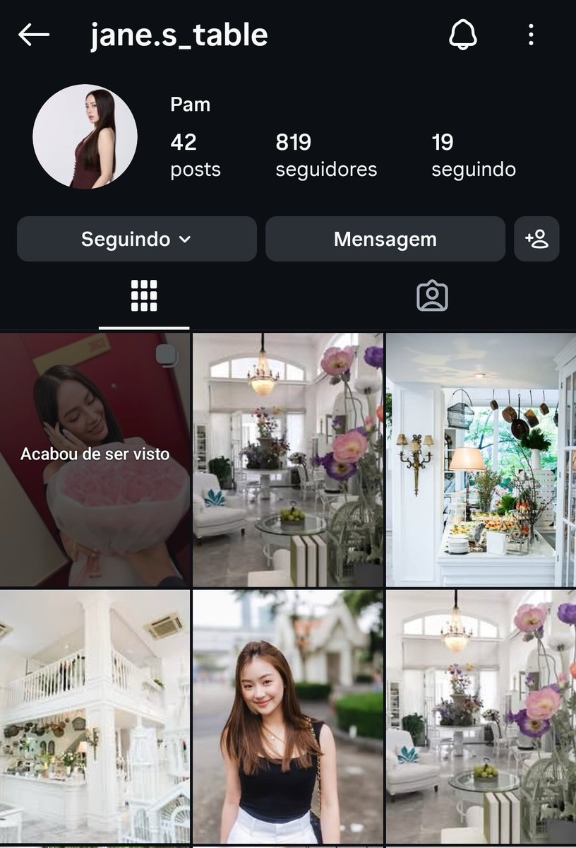 Gi (จิ) 🦔🇧🇷🐍🥬 tweet media