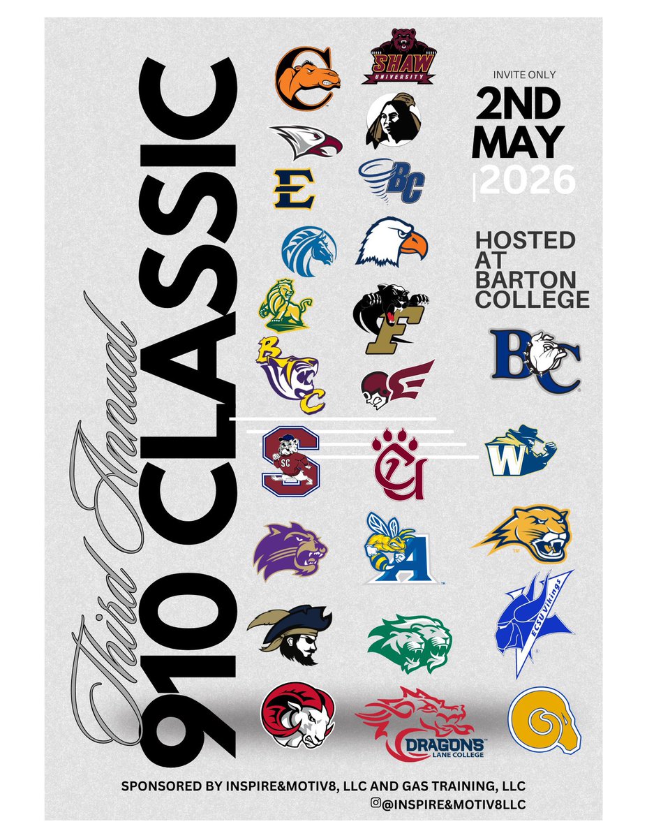 Jacob Brown tweet media