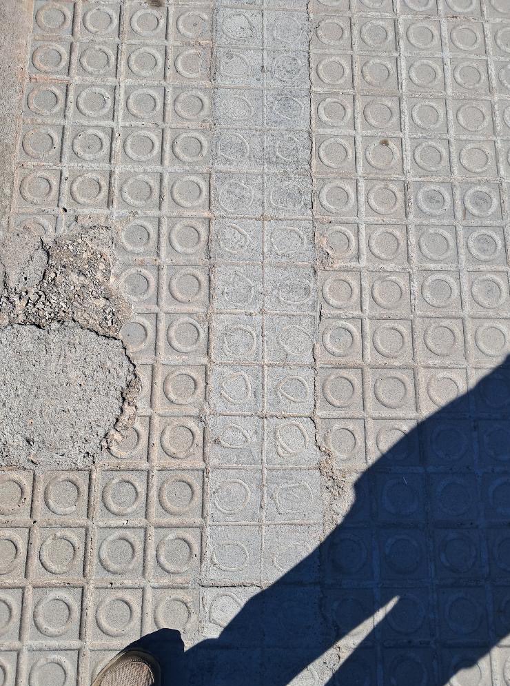 EtFelicitoFill tweet media