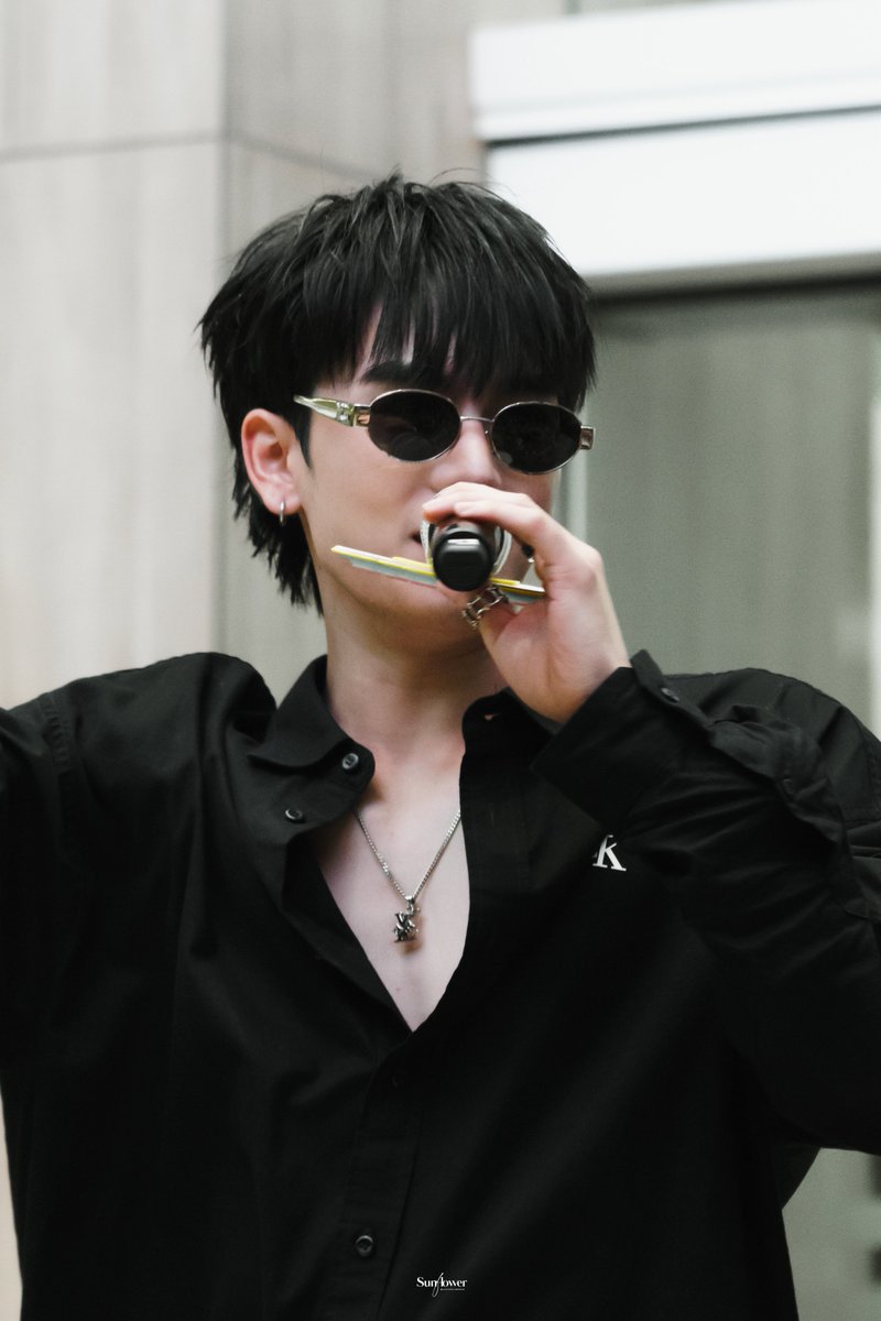 𝘧𝘰𝘳𝘪𝘴𝘵𝘴𝘧𝘭𝘰𝘸𝘦𝘳𝘳𝟤.🌻 tweet media