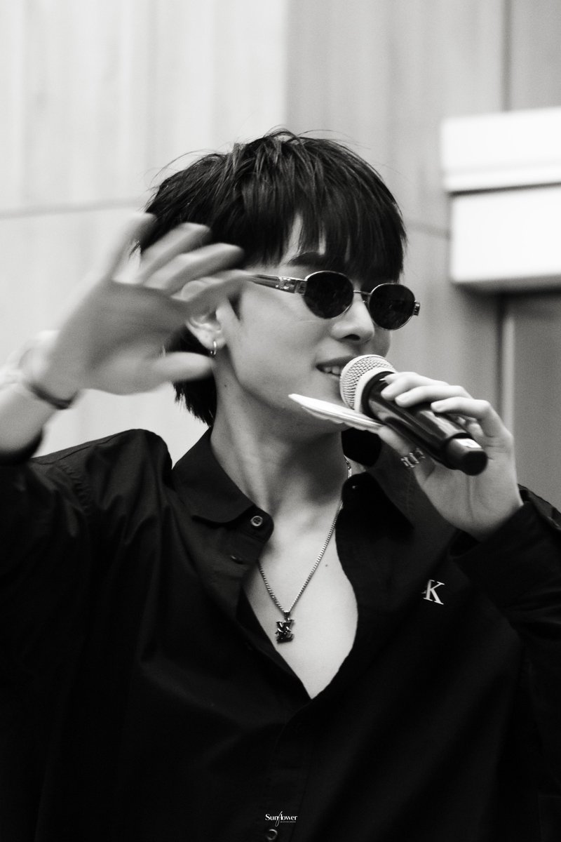 𝘧𝘰𝘳𝘪𝘴𝘵𝘴𝘧𝘭𝘰𝘸𝘦𝘳𝘳𝟤.🌻 tweet media