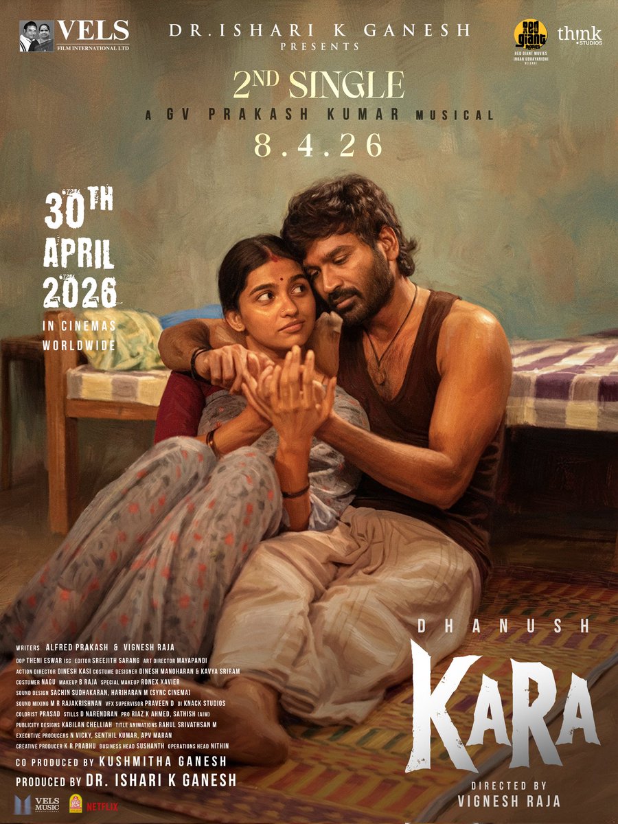 Think Studios tweet media