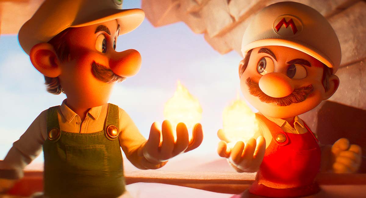 EXA Victoria 94.5 FM tweet media