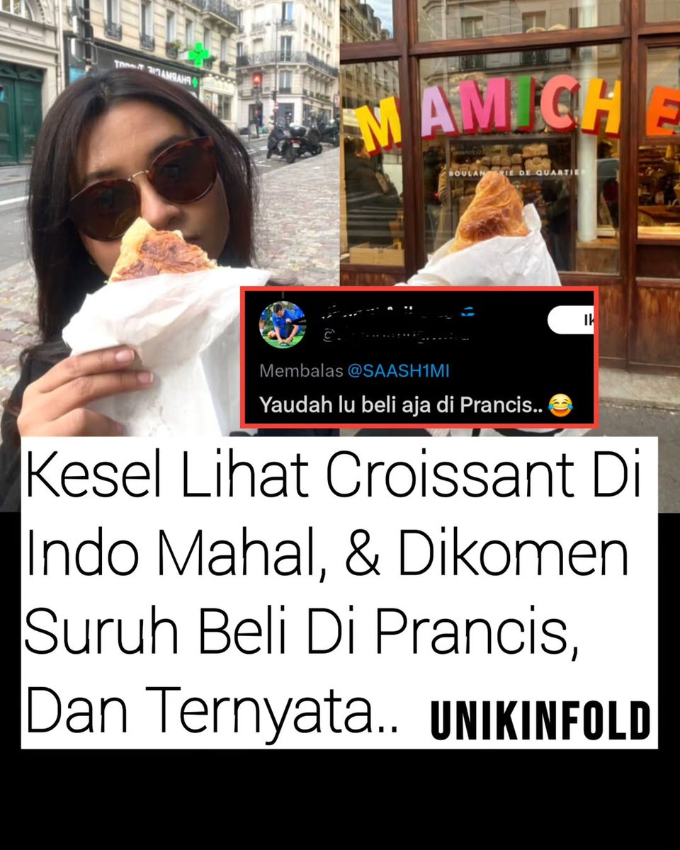 Like This tweet media