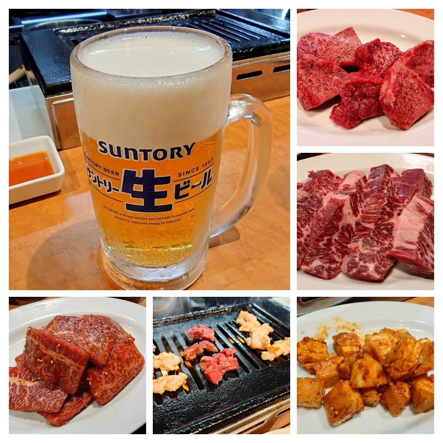 櫻井寛幸｜イーソーブラック tweet media