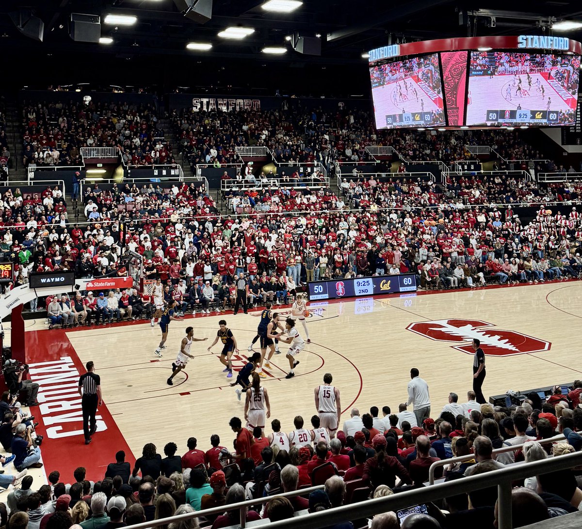 ValentinaSSrva's tweet photo. Being in a place like Stanford University is much more than a dream. 
Having the opportunity to be in this place and even to experience for a moment the true experience of an American university was one of the best periods of my life. Incredibly grateful for everything 🙏🏻 https://t.co/P0vLqLQ257
