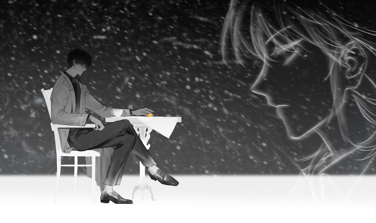 I want to give you this candy 

Don't forget me.
#orv #doksoo