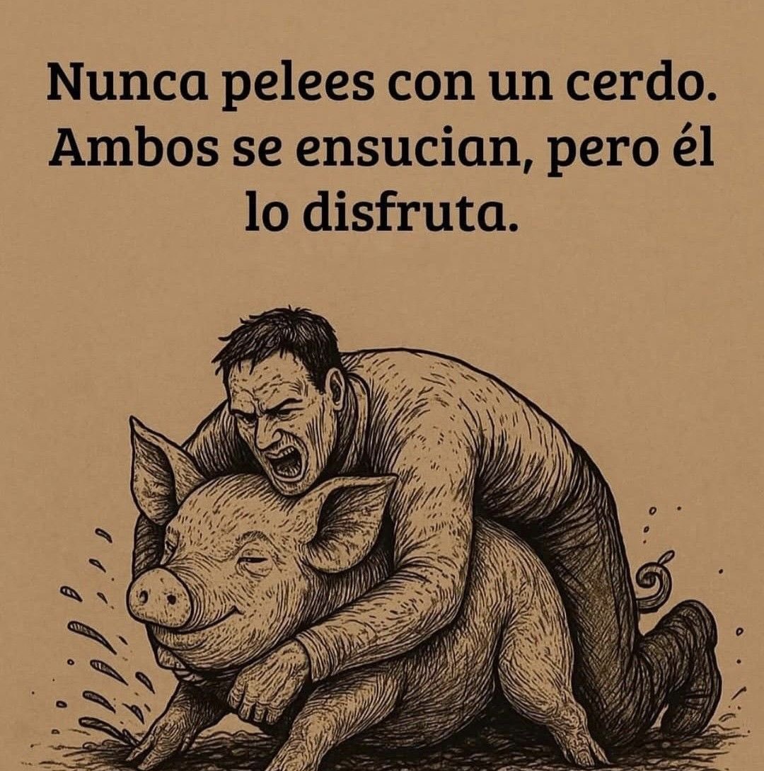 Moreno1923 tweet media