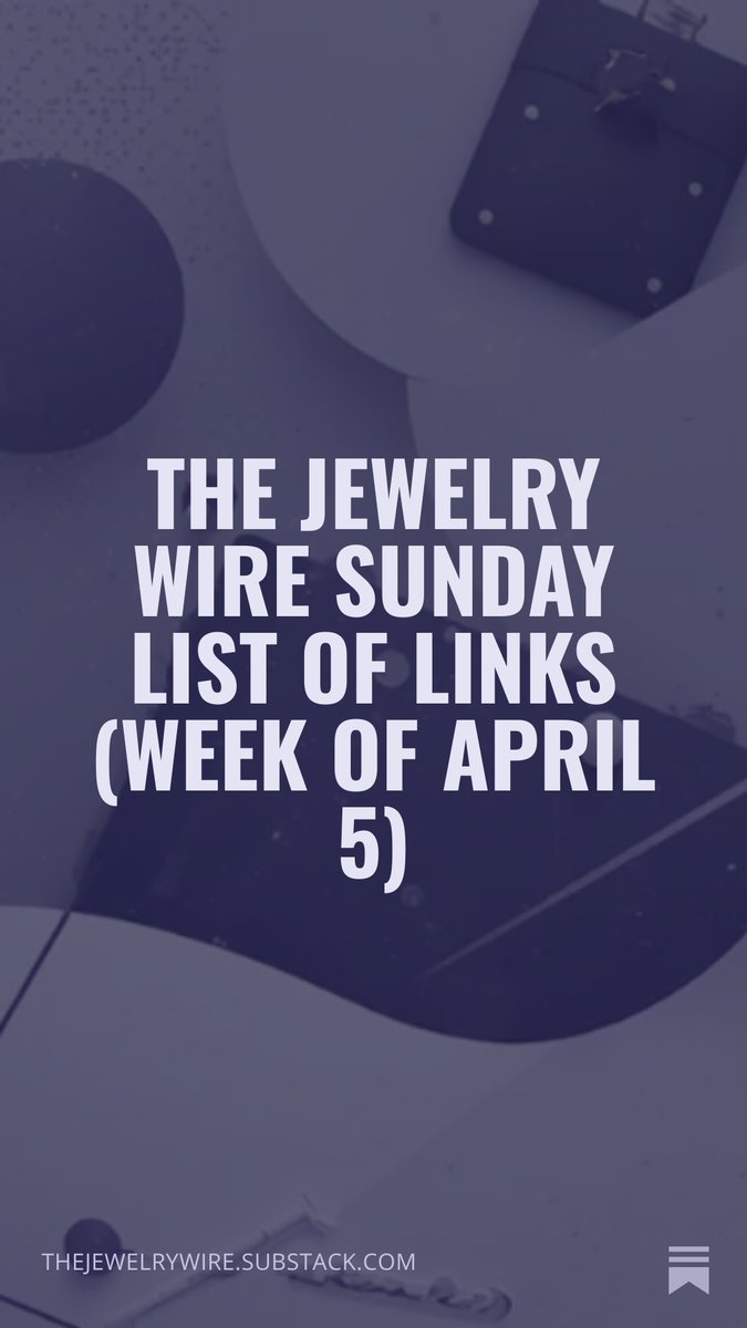 Robbates tweet media