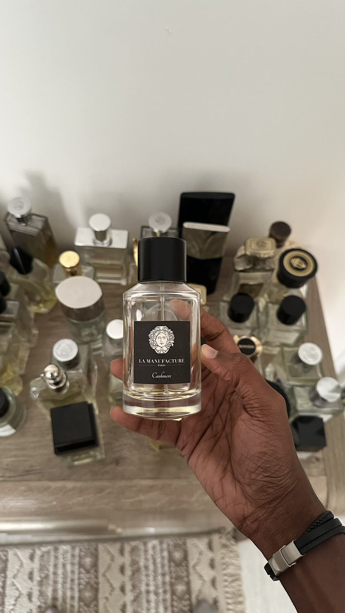 فــارس👨🏾‍💻 tweet media