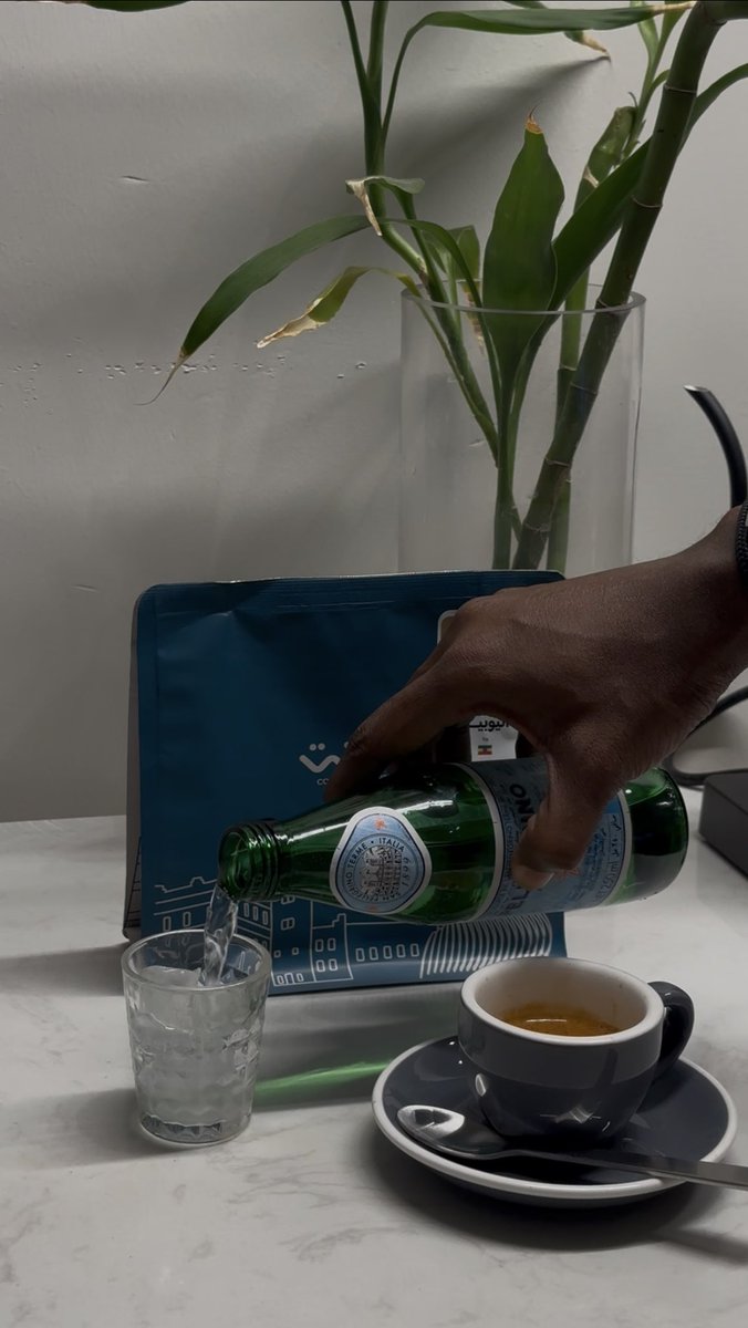 فــارس👨🏾‍💻 tweet media