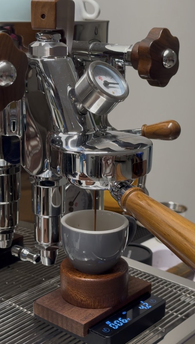 فــارس👨🏾‍💻 tweet media