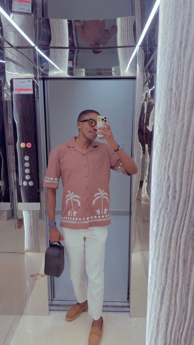 فــارس👨🏾‍💻 tweet media