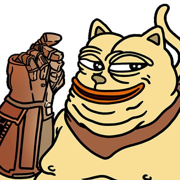 OFFICIAL ABZZY 💫 tweet media