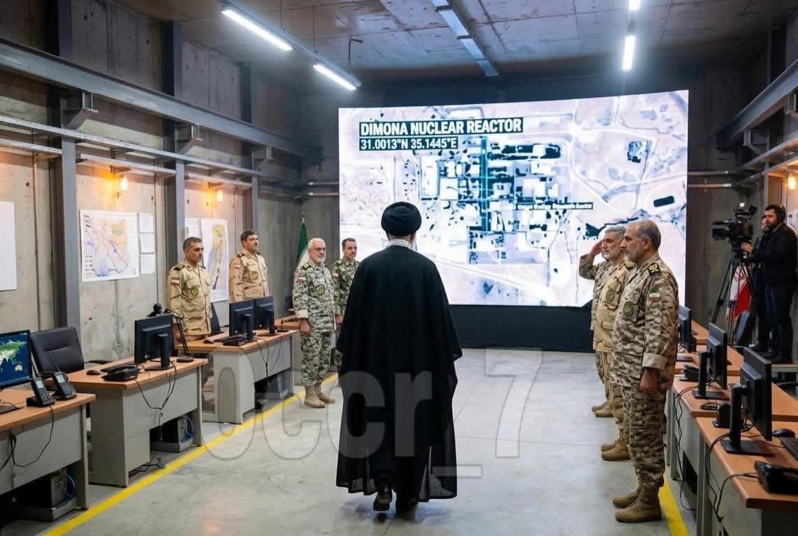 الشايب ولدك وفاية ٣١٣ tweet media