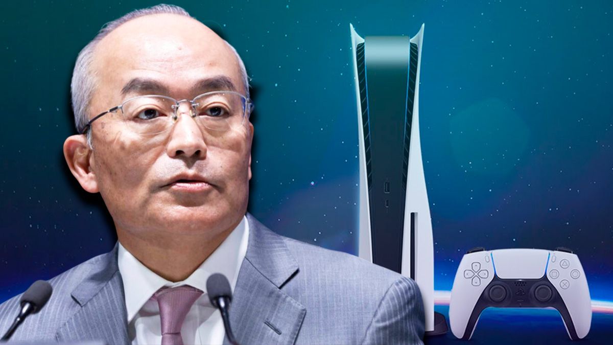 Areajugones tweet media