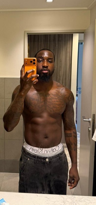 Richardmill📈📊 tweet media