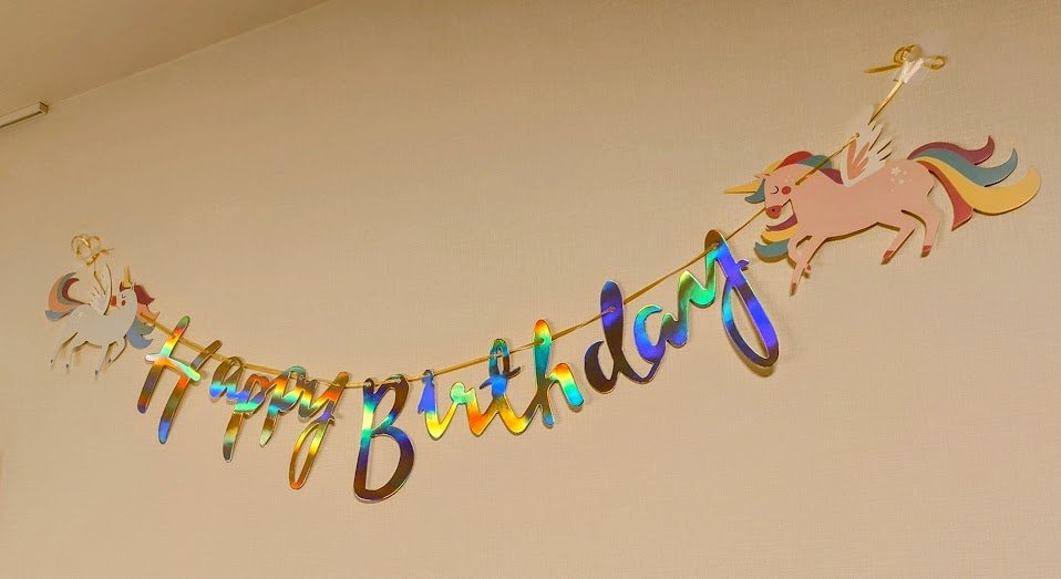 櫻井寛幸｜イーソーブラック tweet media