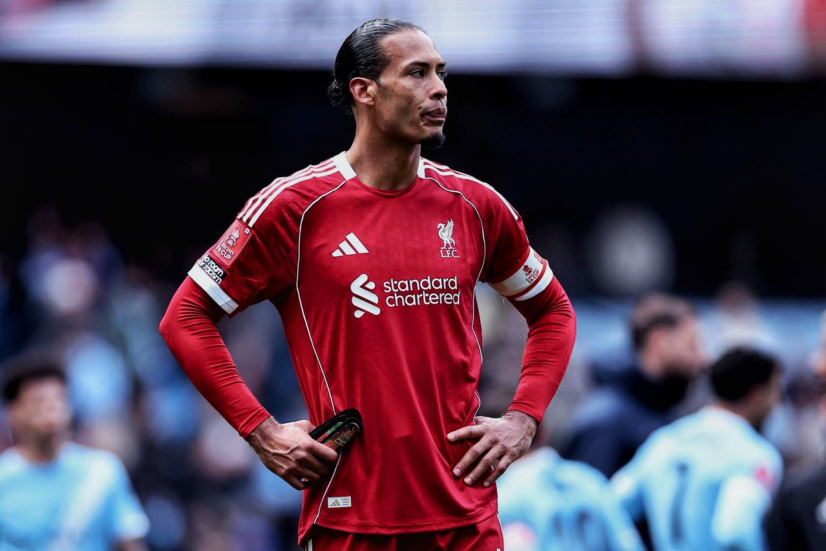 CentreGoals. tweet media