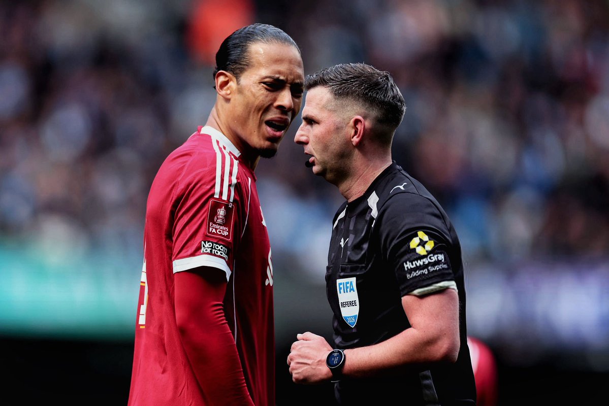 CentreGoals. tweet media