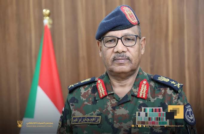 مالك الروقي tweet media