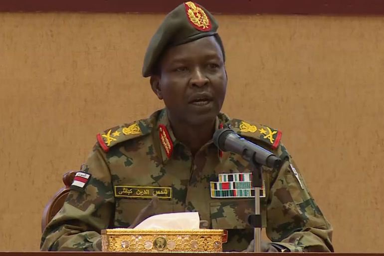 مالك الروقي tweet media