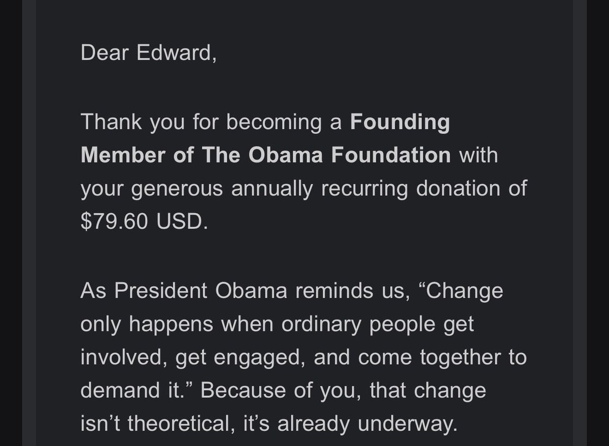 Ed Krassenstein tweet media