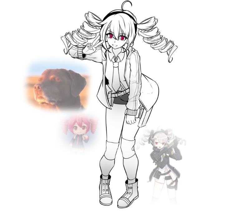 Dex_Kiro tweet media