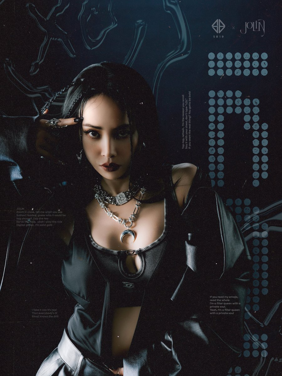 SB19 Official tweet media