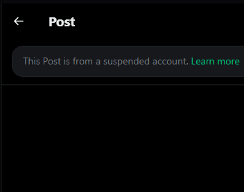 Siscon LowRes Sensei tweet media