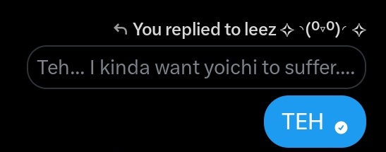 tikasaur🦕 tweet media