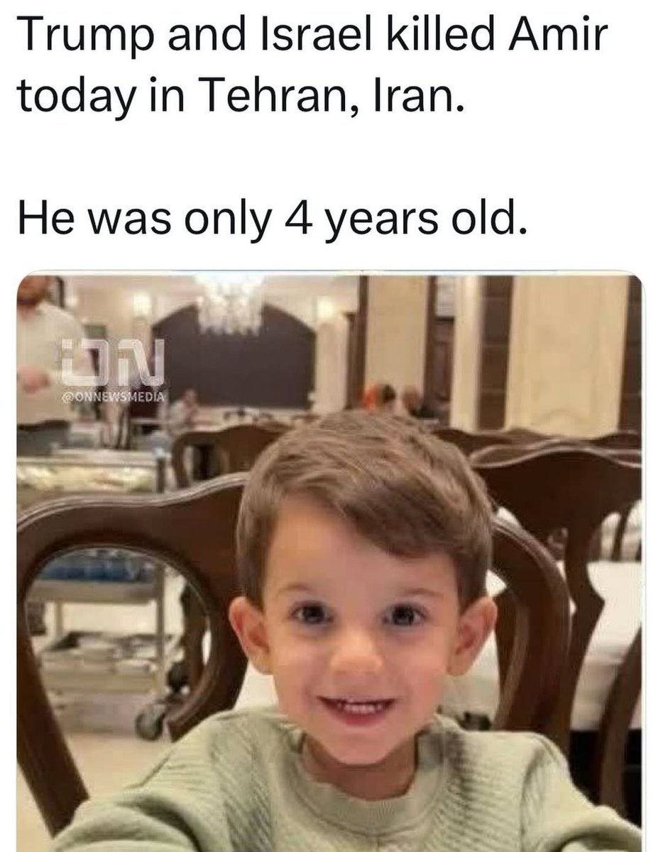 Daniel Prinsloo tweet media